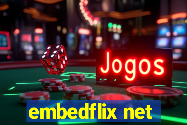 embedflix net